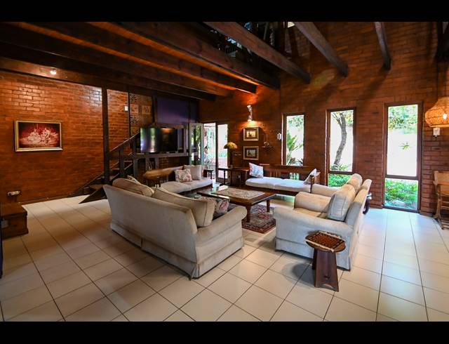5 BEDROOM HOUSE FOR SALE IN WESTVILLE